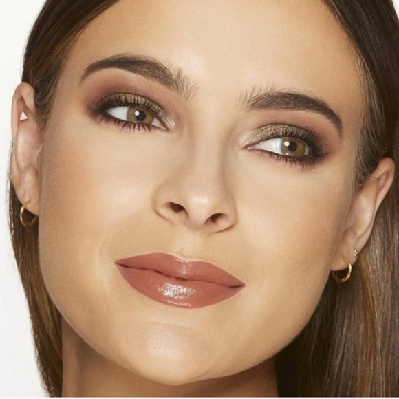 Too faced better than chocolate eye shadow (brand new) - Picture 4 of 9